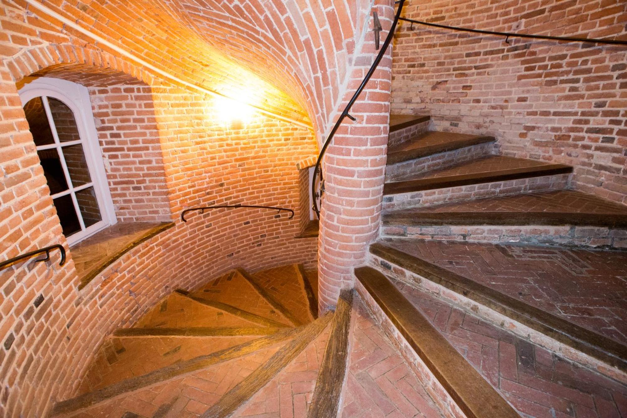 Chateau De Tilly Boissey-le-Chatel Luaran gambar
