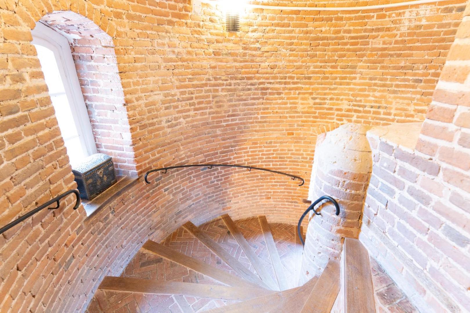 Chateau De Tilly Boissey-le-Chatel Luaran gambar